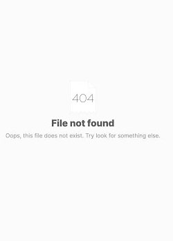 Eu Sempre Vou Saber o Que Vocês Fizeram no Verão Passado (2006)