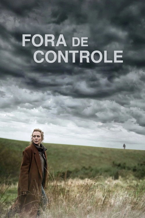 Fora de Controle (2023)